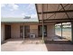 10 Plum Court, Kununurra WA 6743