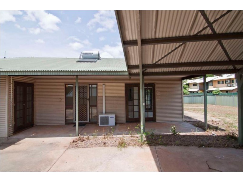10 Plum Court, Kununurra WA 6743