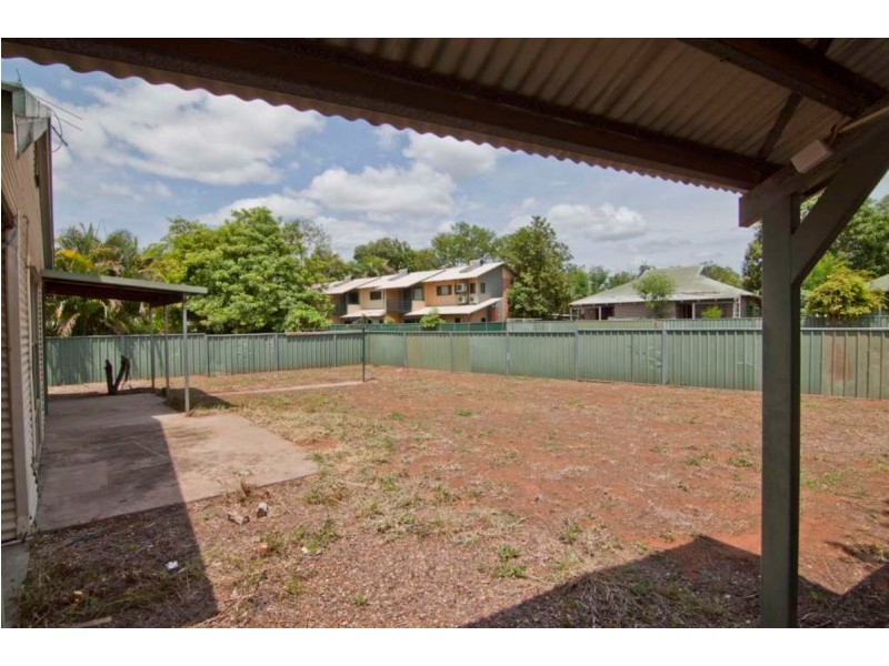 10 Plum Court, Kununurra WA 6743