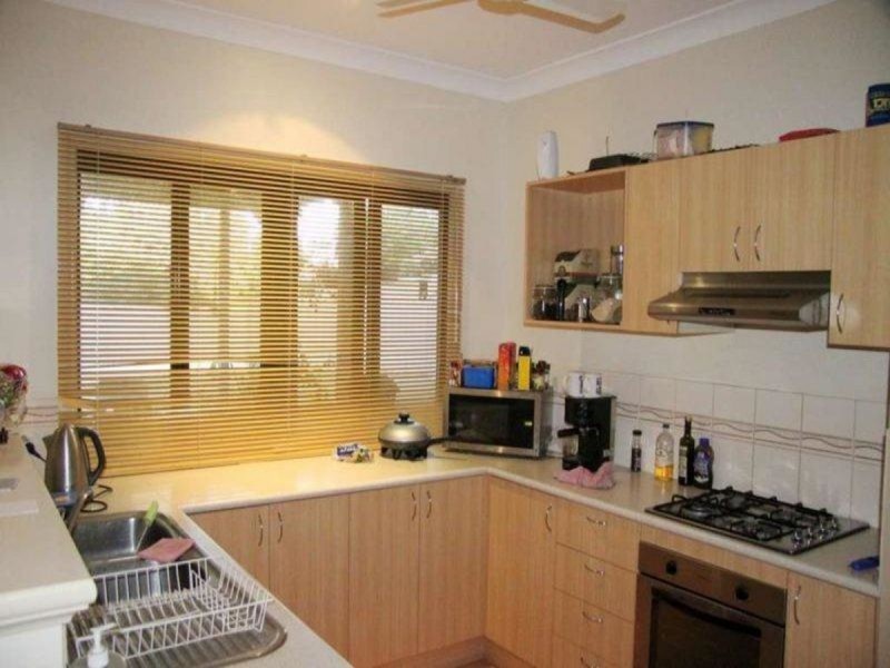 1/10 Greybox Crescent, Kununurra WA 6743