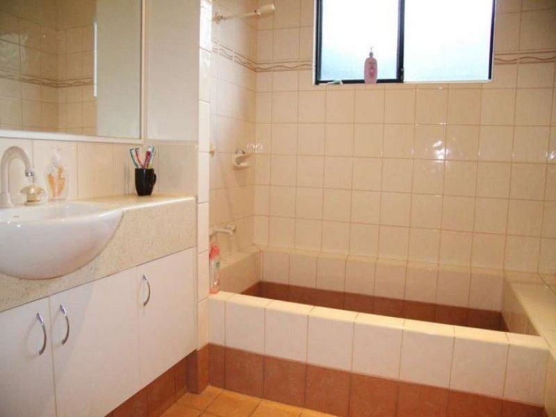 1/10 Greybox Crescent, Kununurra WA 6743