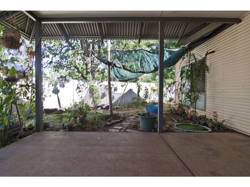 1/10 Greybox Crescent, Kununurra WA 6743