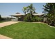 4 Derrinding Way, Kununurra WA 6743