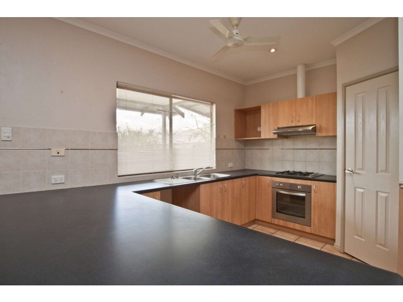 4 Derrinding Way, Kununurra WA 6743
