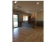 4 Derrinding Way, Kununurra WA 6743