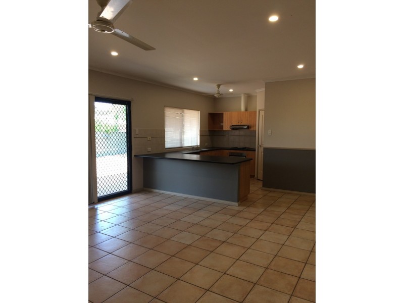 4 Derrinding Way, Kununurra WA 6743