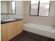 4 Derrinding Way, Kununurra WA 6743