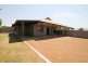 4 Derrinding Way, Kununurra WA 6743