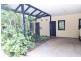 2/8 Messmate Way, Kununurra WA 6743