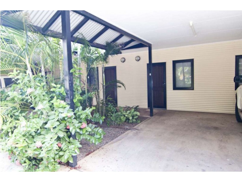 2/8 Messmate Way, Kununurra WA 6743