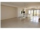 2/8 Messmate Way, Kununurra WA 6743