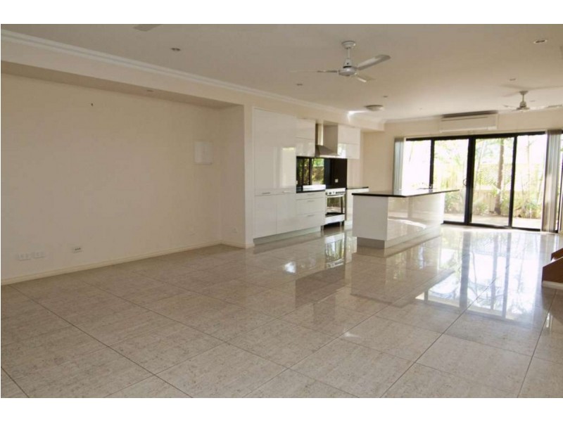 2/8 Messmate Way, Kununurra WA 6743