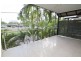 2/8 Messmate Way, Kununurra WA 6743