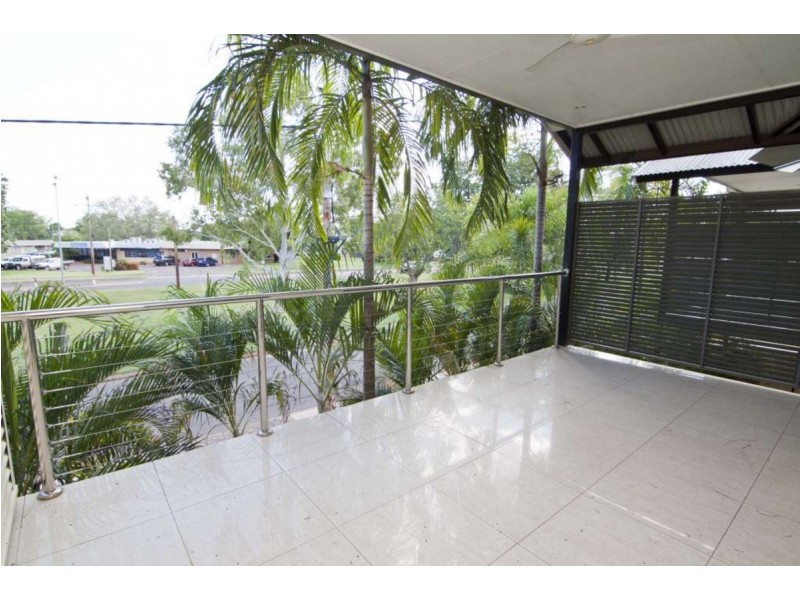 2/8 Messmate Way, Kununurra WA 6743