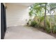 2/8 Messmate Way, Kununurra WA 6743