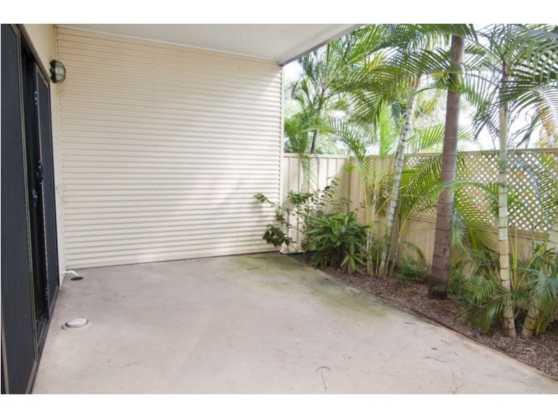 2/8 Messmate Way, Kununurra WA 6743