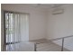 2/8 Messmate Way, Kununurra WA 6743