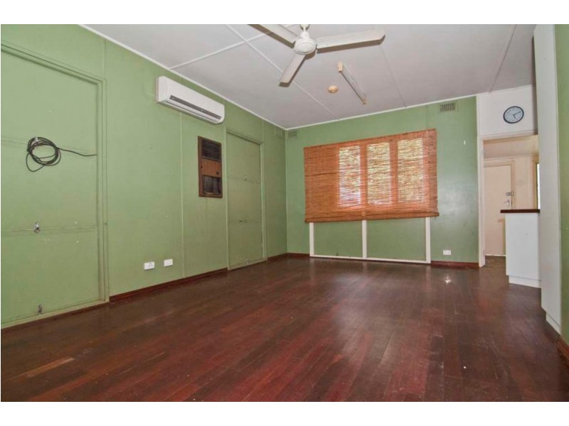 6 Rosewood Avenue, Kununurra WA 6743