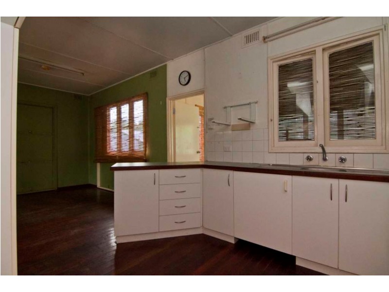 6 Rosewood Avenue, Kununurra WA 6743