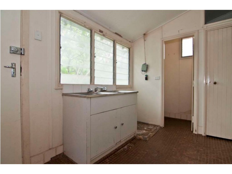 6 Rosewood Avenue, Kununurra WA 6743