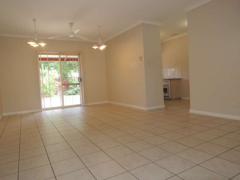 4A Alba Street, Kununurra WA 6743