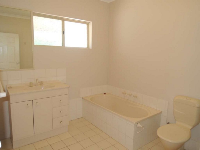 4A Alba Street, Kununurra WA 6743