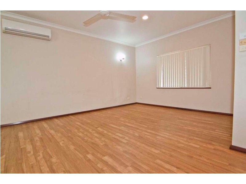 2 Cycas Close, Kununurra WA 6743