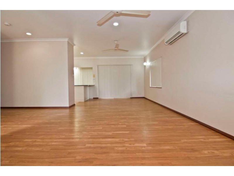 2 Cycas Close, Kununurra WA 6743