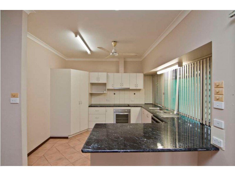 2 Cycas Close, Kununurra WA 6743