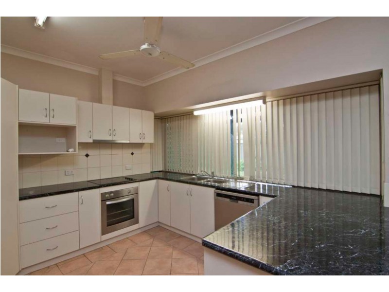 2 Cycas Close, Kununurra WA 6743