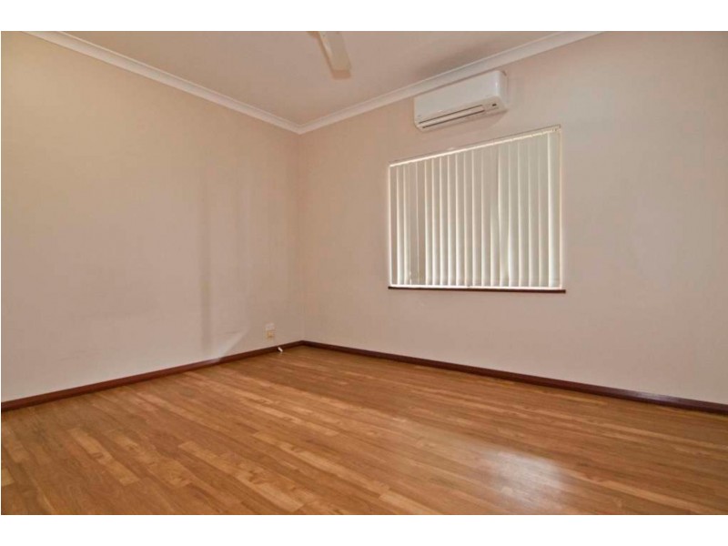 2 Cycas Close, Kununurra WA 6743