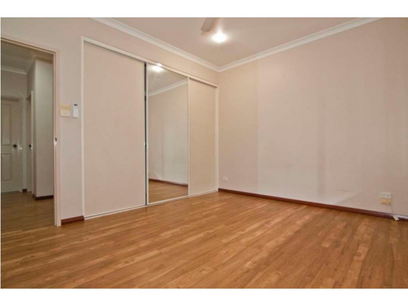 2 Cycas Close, Kununurra WA 6743