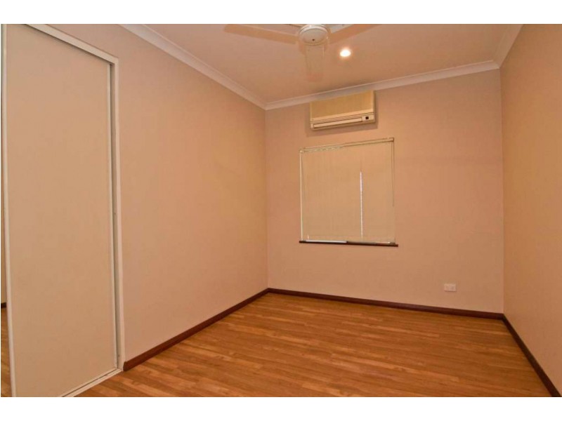 2 Cycas Close, Kununurra WA 6743