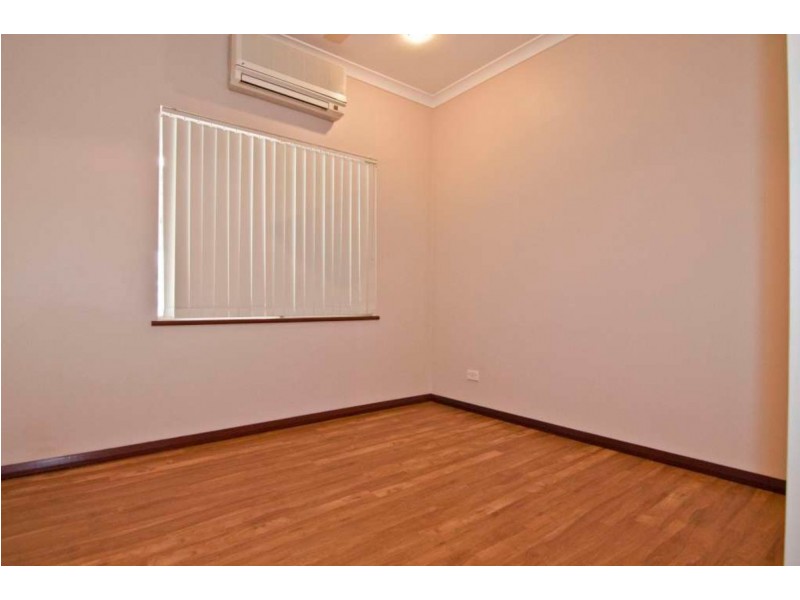 2 Cycas Close, Kununurra WA 6743