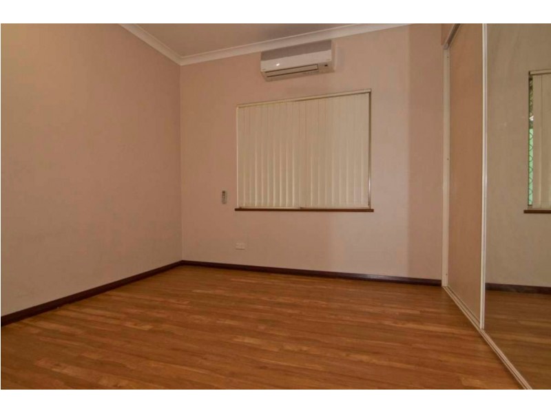 2 Cycas Close, Kununurra WA 6743