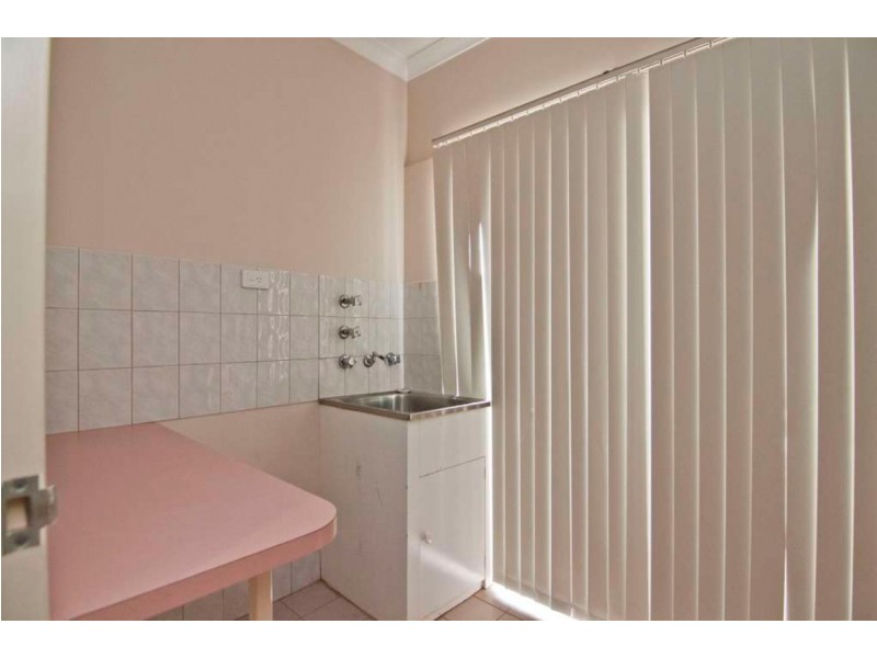 2 Cycas Close, Kununurra WA 6743