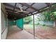 2 Cycas Close, Kununurra WA 6743