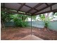 2 Cycas Close, Kununurra WA 6743