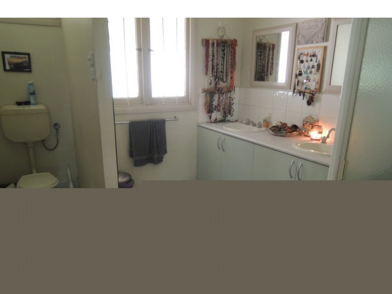 1 Mangrove Street, Kununurra WA 6743