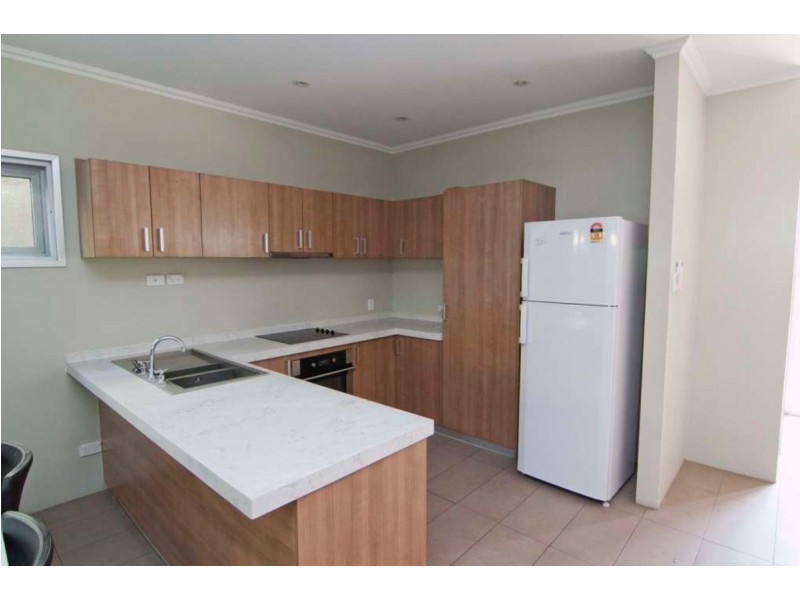 9/10 D Riverfig Avenue, Kununurra WA 6743