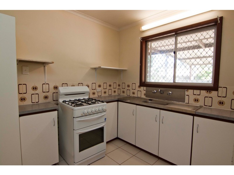 13 Beefwood Street, Kununurra WA 6743