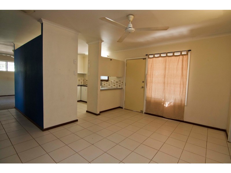 13 Beefwood Street, Kununurra WA 6743