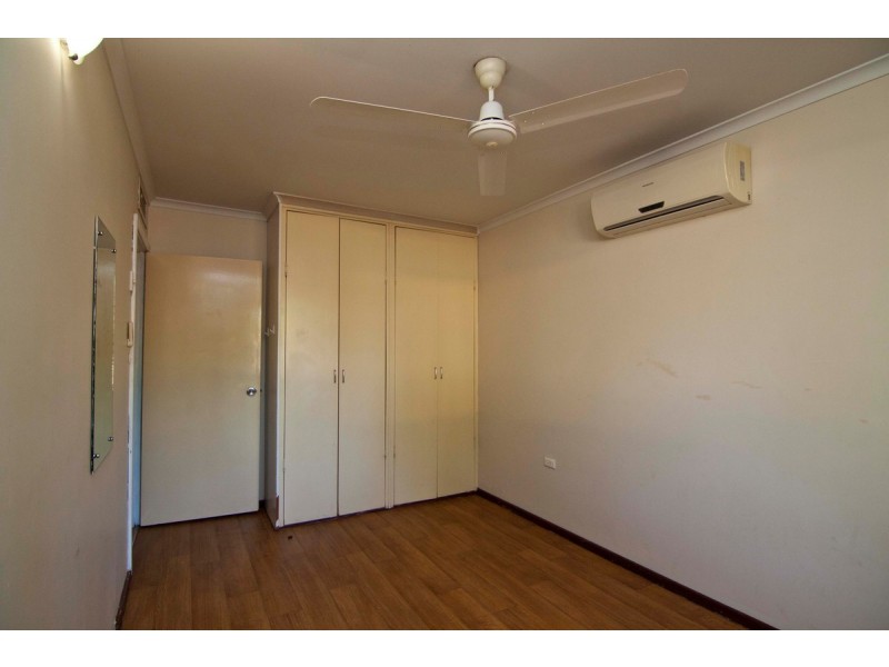 13 Beefwood Street, Kununurra WA 6743