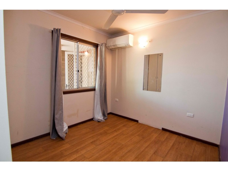 13 Beefwood Street, Kununurra WA 6743