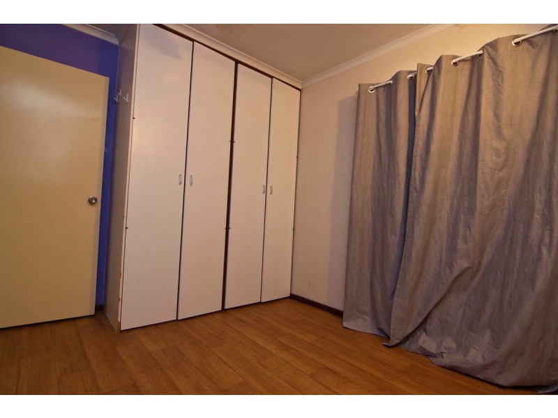 13 Beefwood Street, Kununurra WA 6743