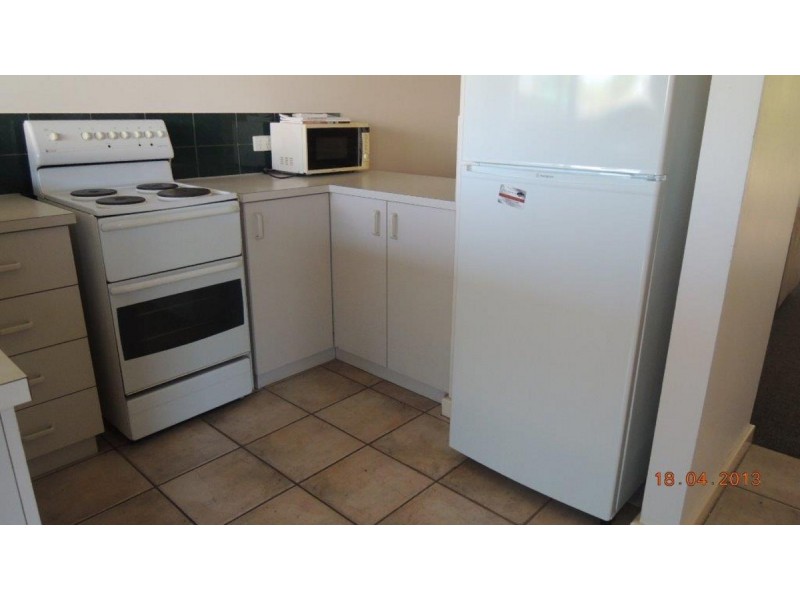 10/28 Coolibah Drive, Kununurra WA 6743