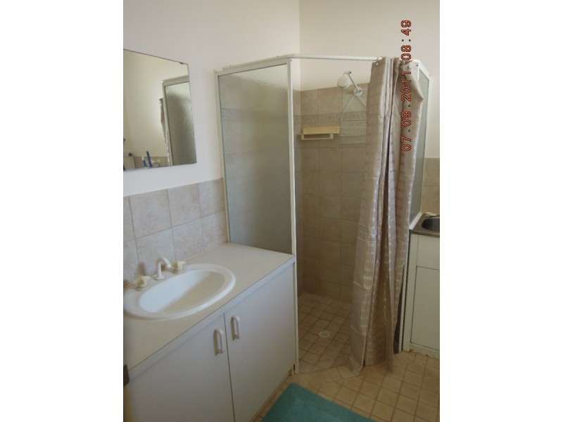 10/28 Coolibah Drive, Kununurra WA 6743