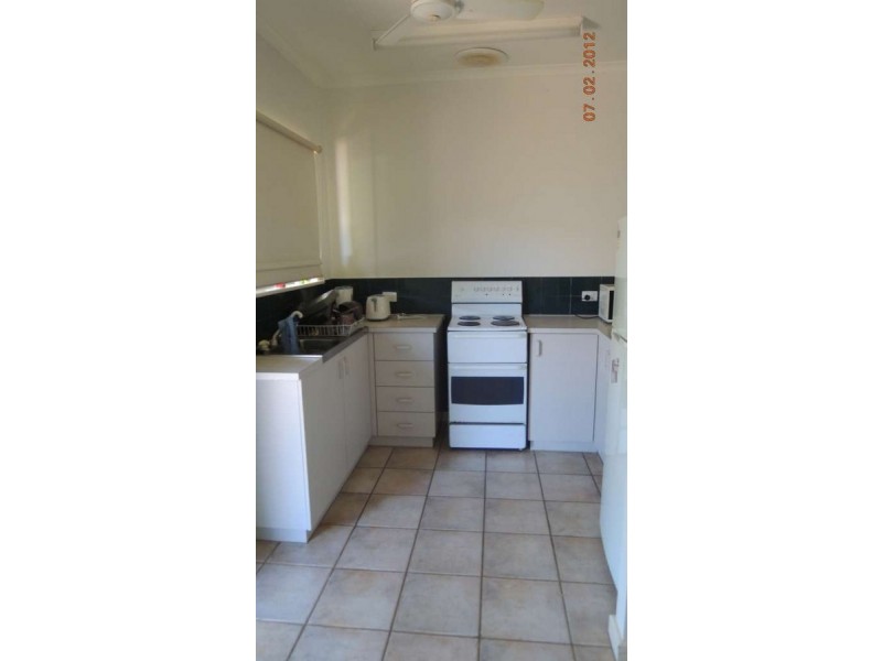 10/28 Coolibah Drive, Kununurra WA 6743