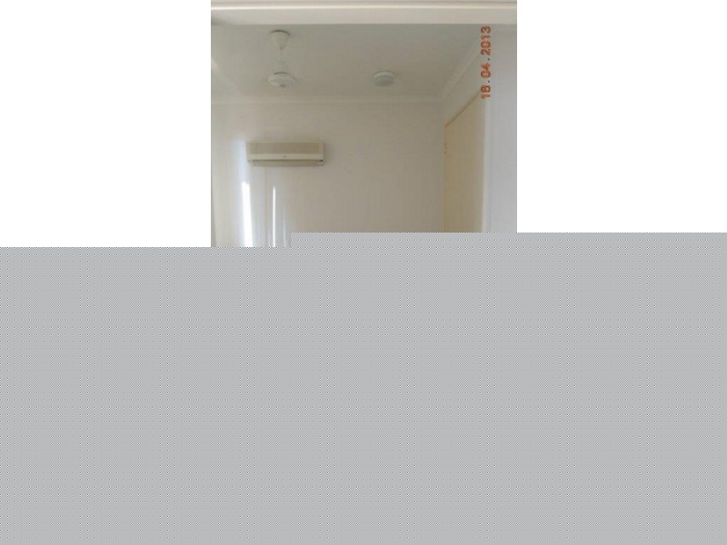 10/28 Coolibah Drive, Kununurra WA 6743