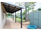 B/16 Plum Court, Kununurra WA 6743